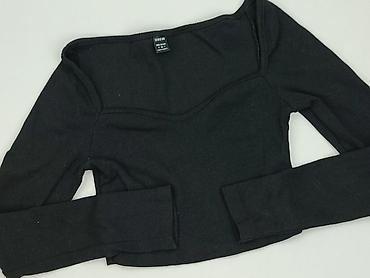 cropp komplet: Shein, Top damski, rozmiar S — 2