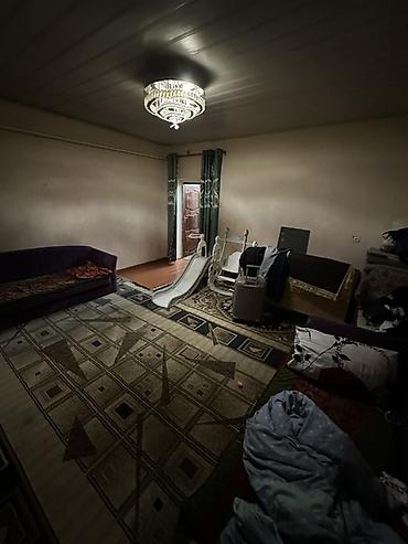 Продажа коттеджей и домов: Предлагается к продаже частный дом с функциональной планировкой — 5