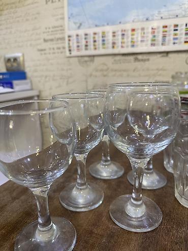 Вечерние платья: РАСПРОДАЖА ВСЕЙ МЕБЕЛИ С ПЕРЕЕЗДОМ от 400 сом — 4