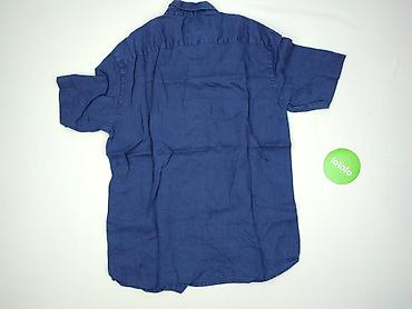 simple polska: Wółczanka, Koszulа dla mężczyzn, rozmiar 2XL — 3