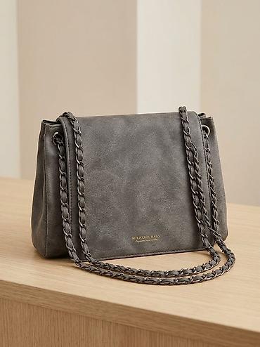 imagination louis vuitton qiyməti: Çiyin çantası, İşlənmiş — 1