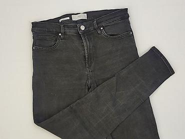 mng jeans: MNG, Jeansy damskie, rozmiar S — 1