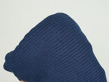 sweter pepco: Jean Pascale, Sweter damski, rozmiar M — 6