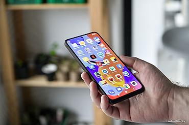 epson 3358: Redmi, Redmi Note 11, Б/у, 128 ГБ, цвет - Черный, 2 SIM — 4