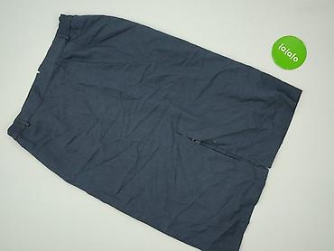 bazar second hand: Spódnica damska, rozmiar 2XL — 2