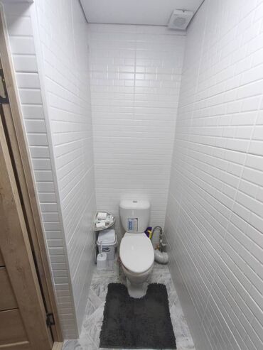 Продажа домов: Полдома, 72 м², 3 комнаты, Собственник, Евроремонт — 17