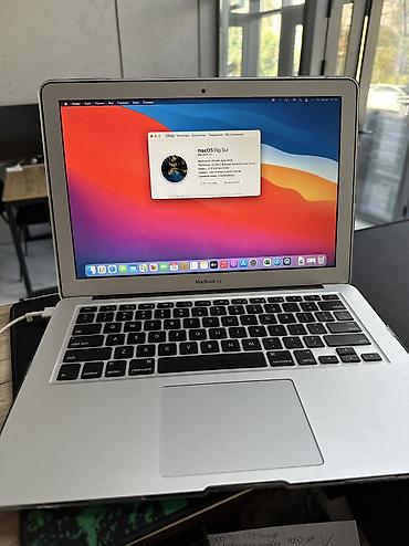 Для учебы, Б/у, Intel Core i5, ОЗУ, RAM: 4 ГБ
