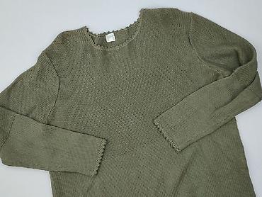 Sweter damski, rozmiar XL w lalafo.pl Sweter damski, rozmiar XL