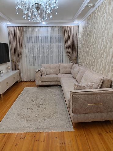 купить диван бу недорого: Kunc divani 2/3.açilan ve bazali.keçen il alinib. Tecili temirle bağli — 1