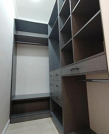 Другая мебель: ✴️_БАКЫТ _ МЕБЕЛЬ _✴️ ‼️Принимаем мебель на заказ‼️ 🇰🇬 Город Бишкек — 24