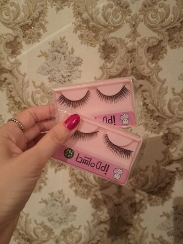 Digər kosmetika: Her biri elde ve endirimle verirem.parfum,beden -da lalafo.az — 18 Digər kosmetika: Her biri elde ve endirimle verirem.parfum,beden — 18