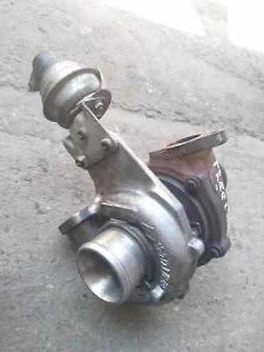 map sensor fiat stilo 1.9 jtd: Fiat freemont 2.0jtd170ks turbina. Fiat freemont 2.0jtd170ks turbina — 1