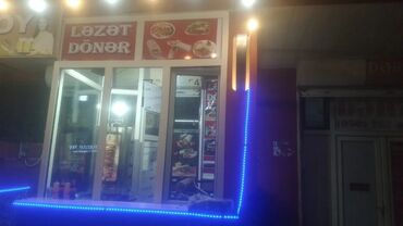 дом на колесах в баку аренда: Dunerhana arenda.400 azn.Xirdalan.Teze bazar yanna
