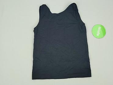 basic tops h: Top damski, rozmiar XL — 3