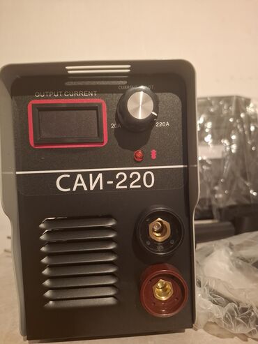 счётчик для гсм: Сварочный аппарат Ресанта САИ-220 Основные технические