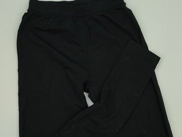gymshark legginsy push up: Beloved, Лосини розмір S