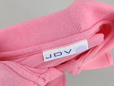 joggery diverse: Damska koszulka polo, rozmiar 2XL — 4