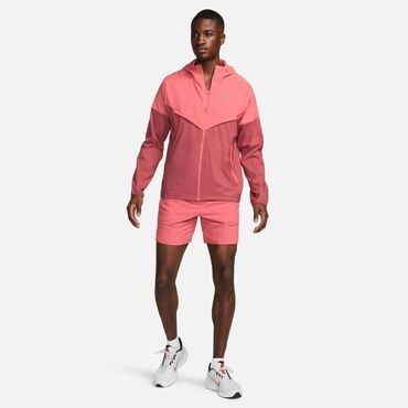 Šuškavci: Šuškavac, L (EU 52), Nike, bоја - Šareno — 5
