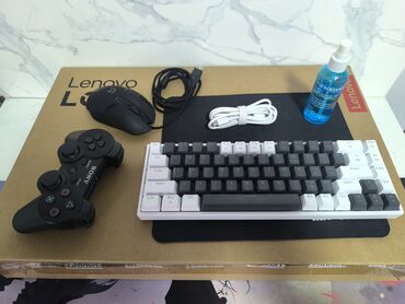 реалми с 61 цена в бишкеке: Ноутбук, Lenovo, 24 ram gb ГБ ОЭТ, AMD Ryzen 7, 15.6 ", Жаңы, Оюндар үчүн, эс тутум NVMe SSD