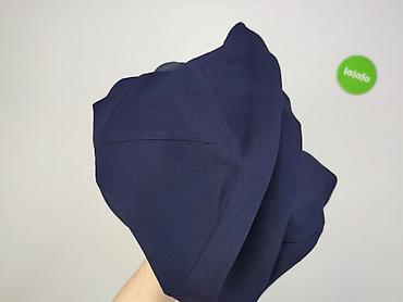 suit: Sukienka damska, rozmiar M — 5