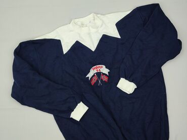 Women`s sweatshirt, size XL (EU 42)