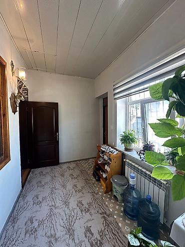 Həyət evləri və villaların satışı: 4 otaqlı, 150 kv. m — 14