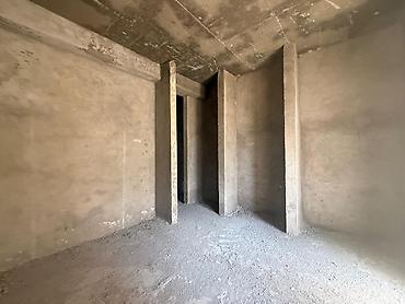 studio mənzil: 2 otaqlı, Yeni tikili, 66 kv. m — 4