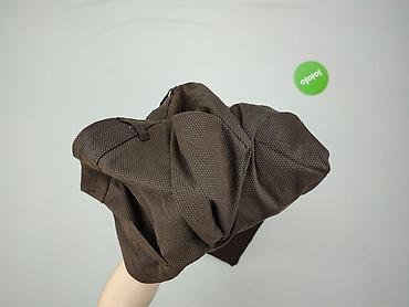 pattern opinie: Spodnie garniturowe męskie, rozmiar S — 4