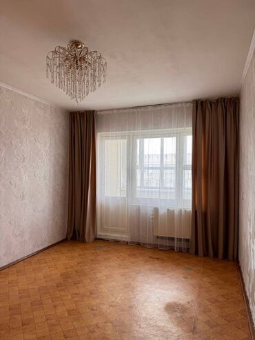 сдаюу квартира тунгуч: 1 комната, 35 м², 105 серия, 9 этаж, Евроремонт