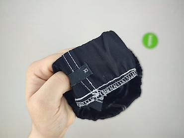 cargo cropp: Cropp, Spodnie cargo damskie, rozmiar XS — 6