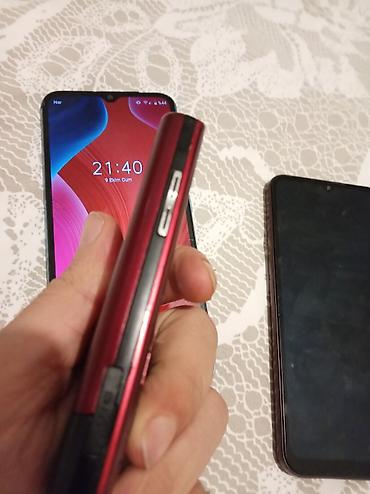Realme: Realme C11 (2021) — 11