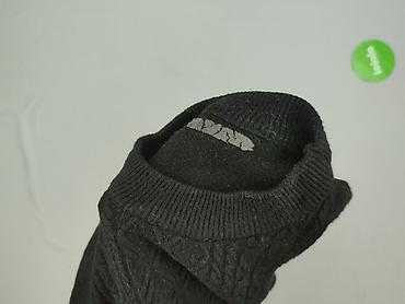 yupoo micro: Sweter damski, rozmiar S — 4