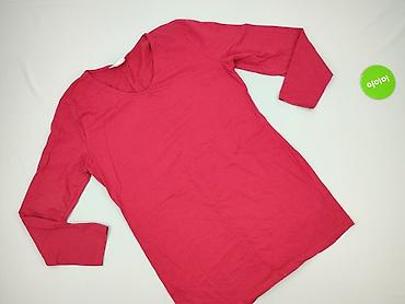 tommy jeans essential jacket: Janina, Bluzka damska, rozmiar XL — 2