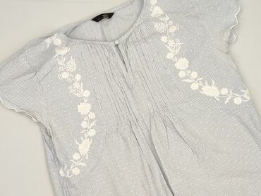 Women`s shirt, size L (EU 40)