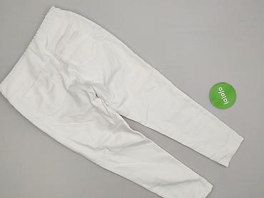 polbuty 36: Leggings, Legginsy rozmiar S — 3