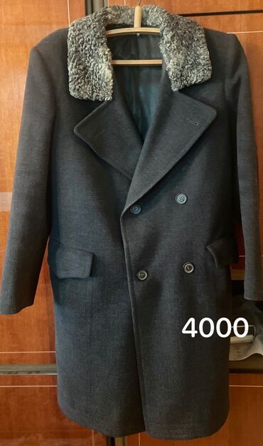 пиджак пальто: Продаются мужские вещи в хорошем состоянии: авиатор американского