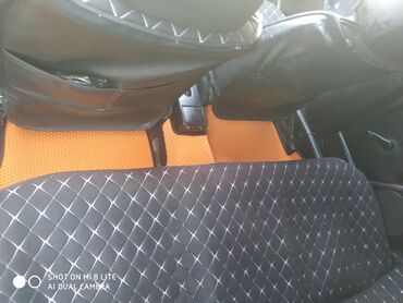 Volkswagen: Volkswagen Golf Variant: 1993 г., 1.8 л, Механика, Бензин, Универсал — 15