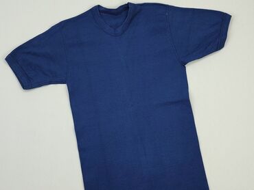T-shirty: T-shirt, S (EU 36), stan - Idealny