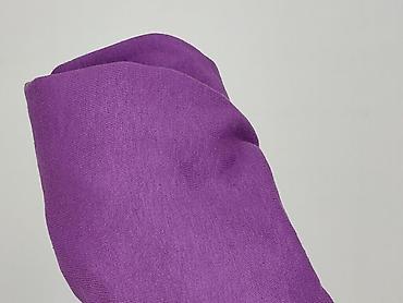 oner active polska: Sinsay, Bluza damska
, rozmiar L — 6