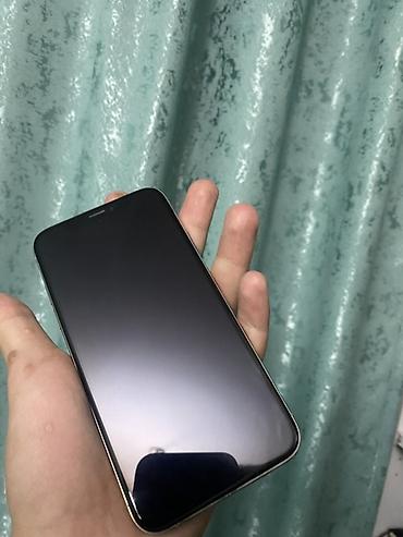 apple cinema: Смартфон Apple iPhone (линейка с Face ID и экраном с «чёлкой» — 3