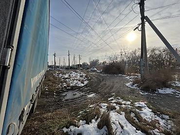 Продажа участков: 18 соток, Для бизнеса — 9