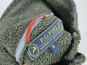 tnf: Polar dla mężczyzn, rozmiar S — 4