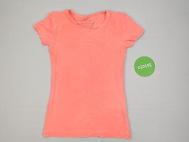 atmosphere t: Atmosphere, T-shirt damski, rozmiar S — 2