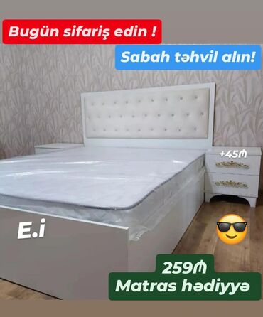 Masa və oturacaq dəstləri: Taxt