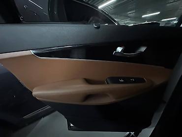 Kia: Kia Sorento: 2019 г., 2.2 л, Автомат, Дизель, Кроссовер — 17