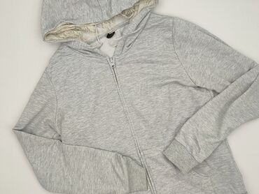 Women`s hoodie, size S (EU 36)