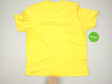 T-shirty: Cherokee, T-shirt damski, rozmiar 2XL — 3