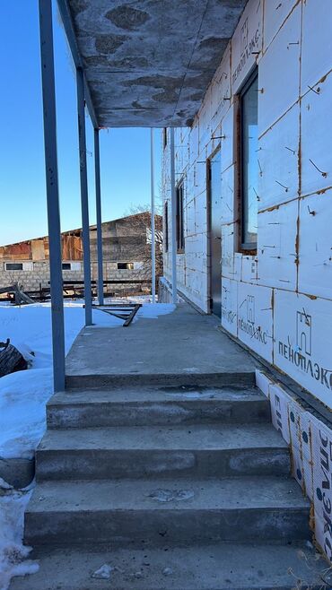 Продажа домов: Дом, 300 м², 6 комнат at lalafo.kg — 13 Продажа домов: Дом, 300 м², 6 комнат — 13