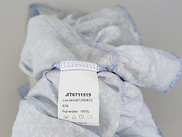 napisz: Shein Curve, Sukienka damska, rozmiar 3XL — 5