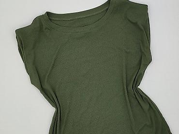 second handach: T-shirt damski, rozmiar XL — 1